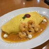 卵と私 - 