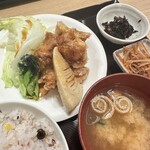 さち福や - 料理写真:
