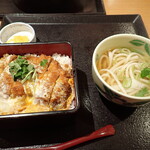 味の民芸 - 料理写真: