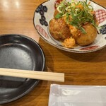 銀だこハイボール酒場 田町駅東口店 - 