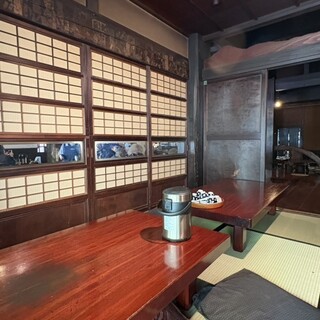 甘酒茶屋_2
