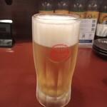 石垣島居酒屋ゆたしく - 