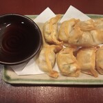 石垣島居酒屋ゆたしく - 