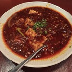 石垣島居酒屋ゆたしく - 