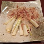 石垣島居酒屋ゆたしく - 