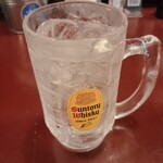 石垣島居酒屋ゆたしく - 