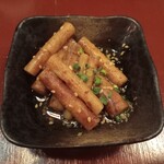 石垣島居酒屋ゆたしく - 