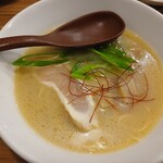 焼き鳥やえん - 
