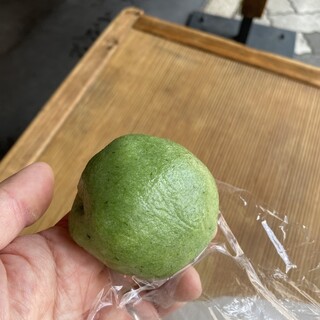 孝和堂_0
