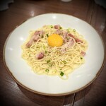 鎌倉パスタ - 