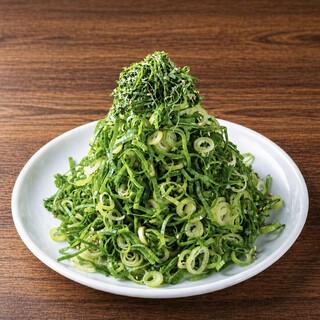 黒毛和牛とタンとハラミ 焼肉ごりちゃん_1