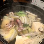 魚虎 - 
