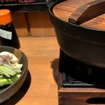 魚虎 - 
