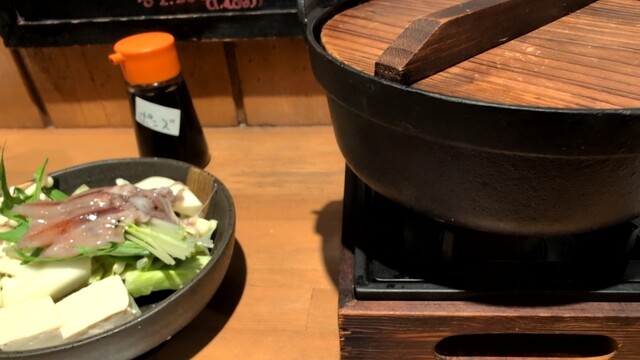 魚虎 本店のご予約 - 中村公園/海鮮 | 食べログ