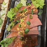包廂居酒屋 和之音 海濱幕張店 - 