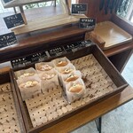 こがわパン - 