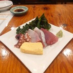 ヒデ - 