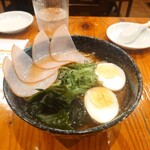 ヒデ - 