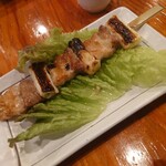 ヒデ - 