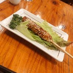 ヒデ - 