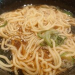 ヒデ - 