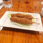 ヒデ - 