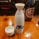 ヒデ - 