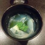 味享 - 