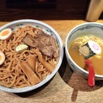 麺や 六三六 - 