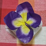 宗家 源吉兆庵 - 料理写真: