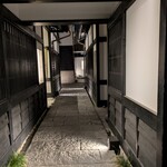 BAR ねじ錐 - 