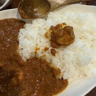 炭火やきとり 富吉_1