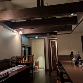BAR ねじ錐_2
