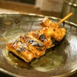 ささやささ - 2015.1 テッポー（200円）