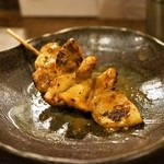 ささやささ - 2015.1 コブクロ（200円）