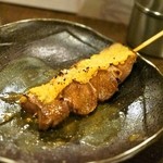 ささやささ - 2015.1 タン（200円）