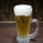 嵯峨谷 歌舞伎町店