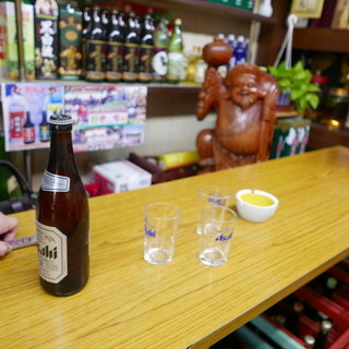 武藤酒店_2