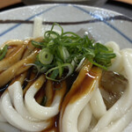 二光堂 一楽 - 