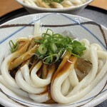二光堂 一楽 - 