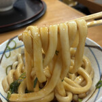 二光堂 一楽 - 
