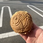 まるきん - 料理写真: