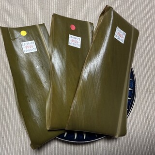 もちの店 やまや_0