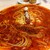 IVO ホームズパスタ トラットリア - 料理写真: