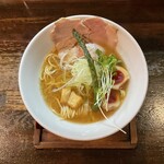 麺69 チキンヒーロー - 