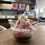 千日 - 
