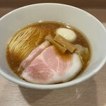 麺笑 巧真 - 