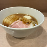 麺笑 巧真 - 