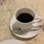 レストラン シェ・リュイ - 