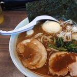 魂心家 相模大野店 - 